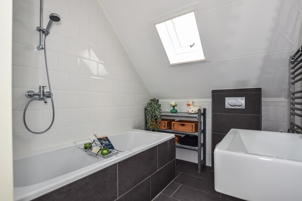 Medium property photo - Lupinevallei 14, 5237 MB 's-Hertogenbosch